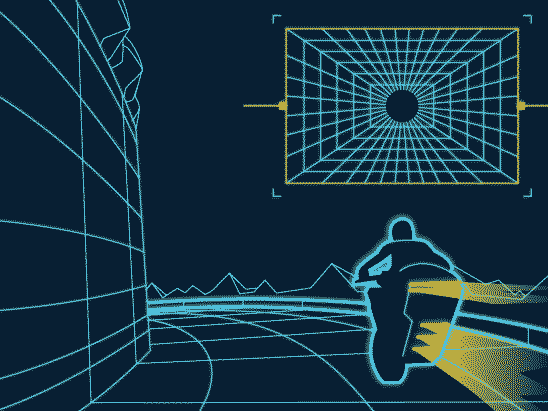 samm_where-are-you_animation_20251014