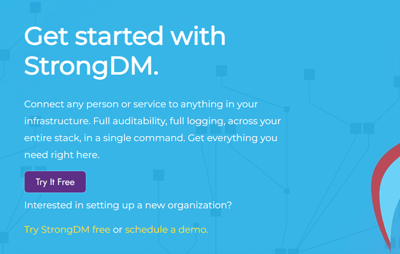 sdm-documentation