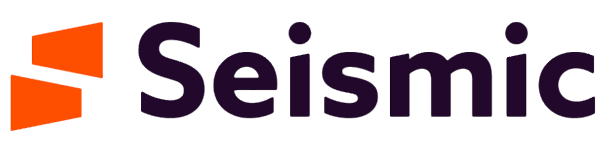 seismic-logo