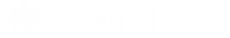 sentinelone-logo-white