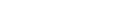 Clearcover
