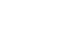 Zefr