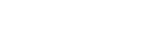 Benevity