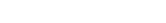 Betterment