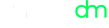 StrongDM, now part of Delinea