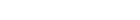 Clearcover