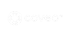 Coveo
