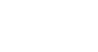 StackAdapt