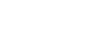 Zefr