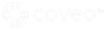 Coveo
