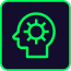 icon-ai-agents