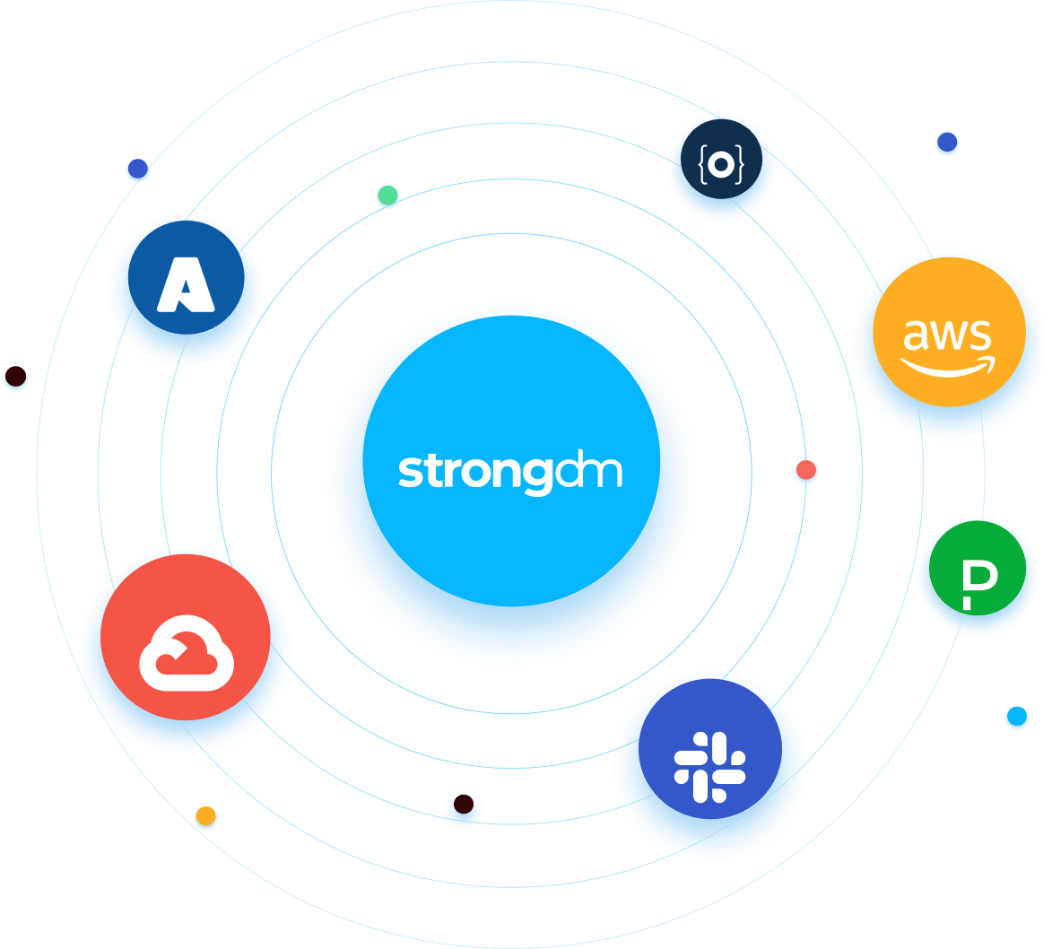https://discover.strongdm.com/hubfs/strongdm-partner-program-right.png