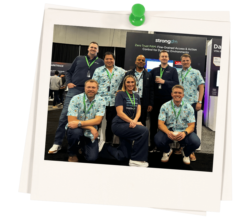 https://discover.strongdm.com/hubfs/strongdm-team-aws-reinvent.png